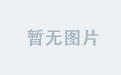 赛事分析：利用bsports在线提升胜率