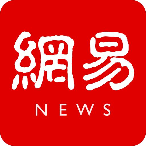 星空体育综合(中国)与全球体育产业的连接