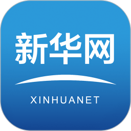 乐竞体育官方精彩赛事回顾,激动无限