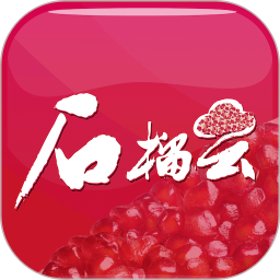 星空体育综合(中国)与全球体育产业的连接