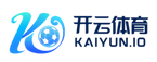 千亿官方平台